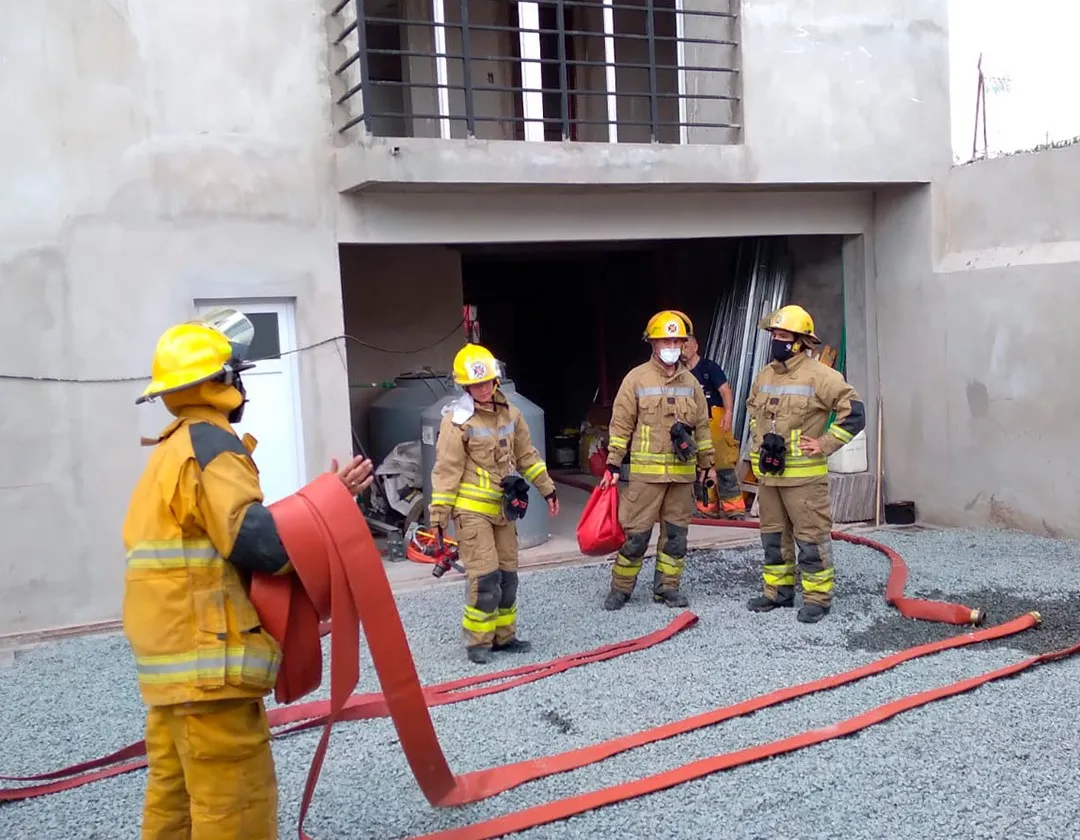 02-02-26 BOMBEROS SOCIOS_24_11zon