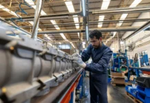 Créditos para PyMEs con tasas bonificadas por el Estado provincial