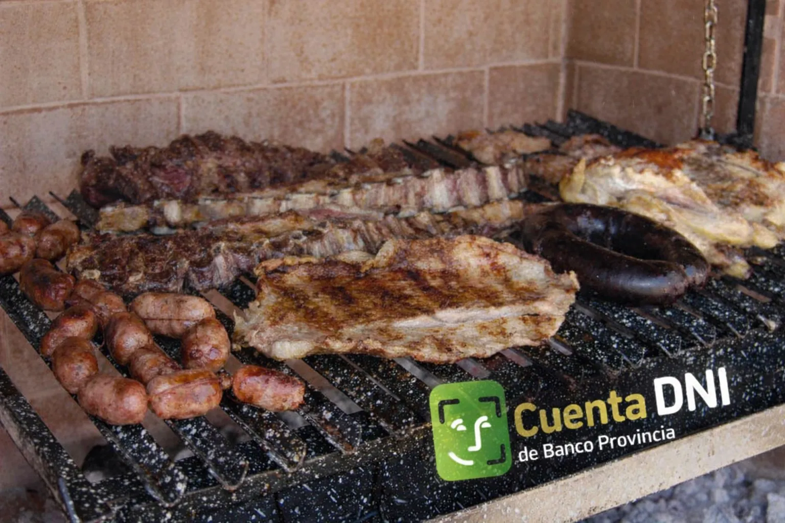 02-02-26 DNI FEBRERO_21_11zon