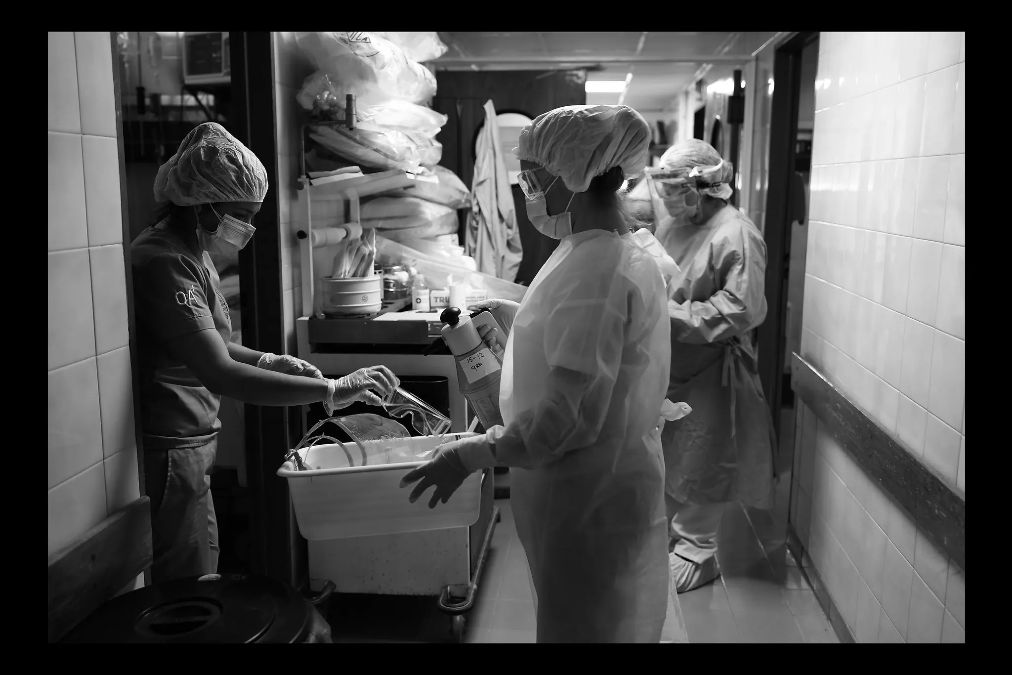 02-02-26 MUESTRA SA_13_11zon