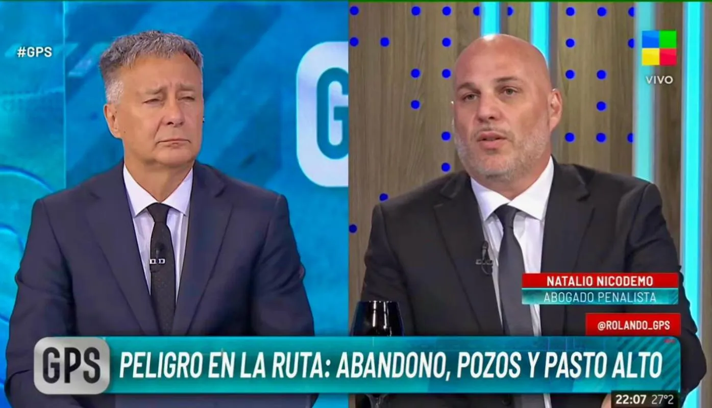 02-02-26 NATA SINIESTRO_12_11zon