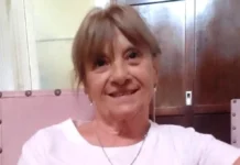 Pety Laporta cierra su presidencia interina entre rosas y espinas