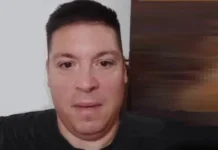 Mazú considera que en el peronismo hay unos pocos que “se creen dueños de la verdad”