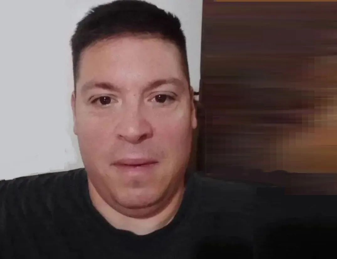 02-02-26 PJ MAZU_3_11zon