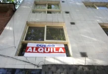 Claves para inquilinos: charla informativa en Mercedes ante los desafíos del mercado inmobiliario