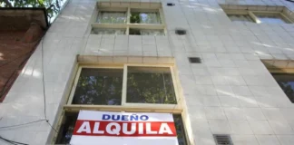 Claves para inquilinos: charla informativa en Mercedes ante los desafíos del mercado inmobiliario