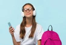 Banco Provincia lanza descuentos para el inicio de un nuevo ciclo lectivo