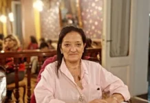 Di Leo sostuvo que las excusas de jurisdicción fueron “lágrimas de zurdos”