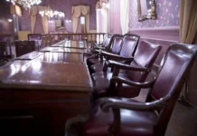 El “receso” del cuerpo y la tardanza de las soluciones