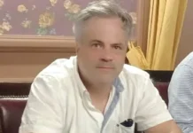 Polacchi: “Discutir competencias sin actuar es una forma de eludir responsabilidades”