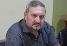 Mercantiles inician entrega de los kits de útiles escolares