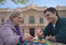 La sucesión empieza a mostrar el horizonte