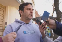 Altube considera la propuesta de Pollacchi como un “disparate”