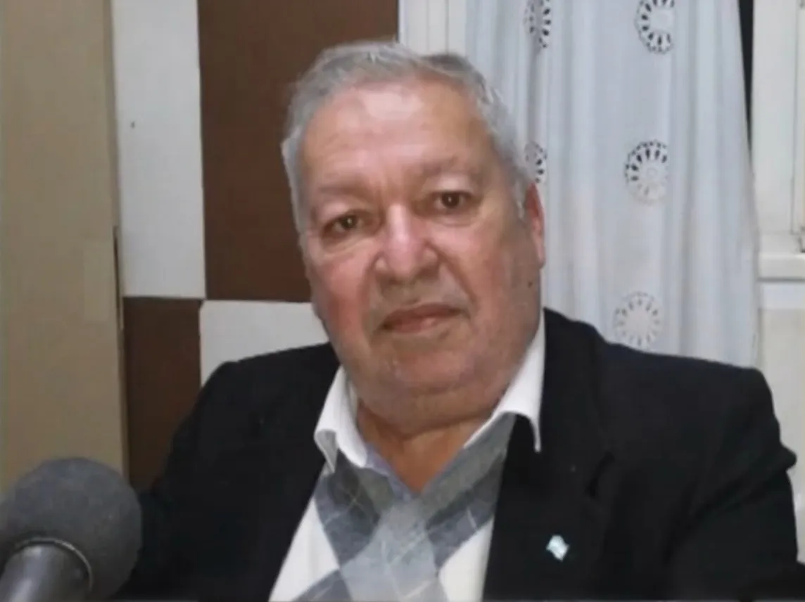 16-02-26 ASOCIA MEDICA_1_11zon