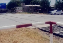 El Partido Obrero denuncia abandono y vaciamiento