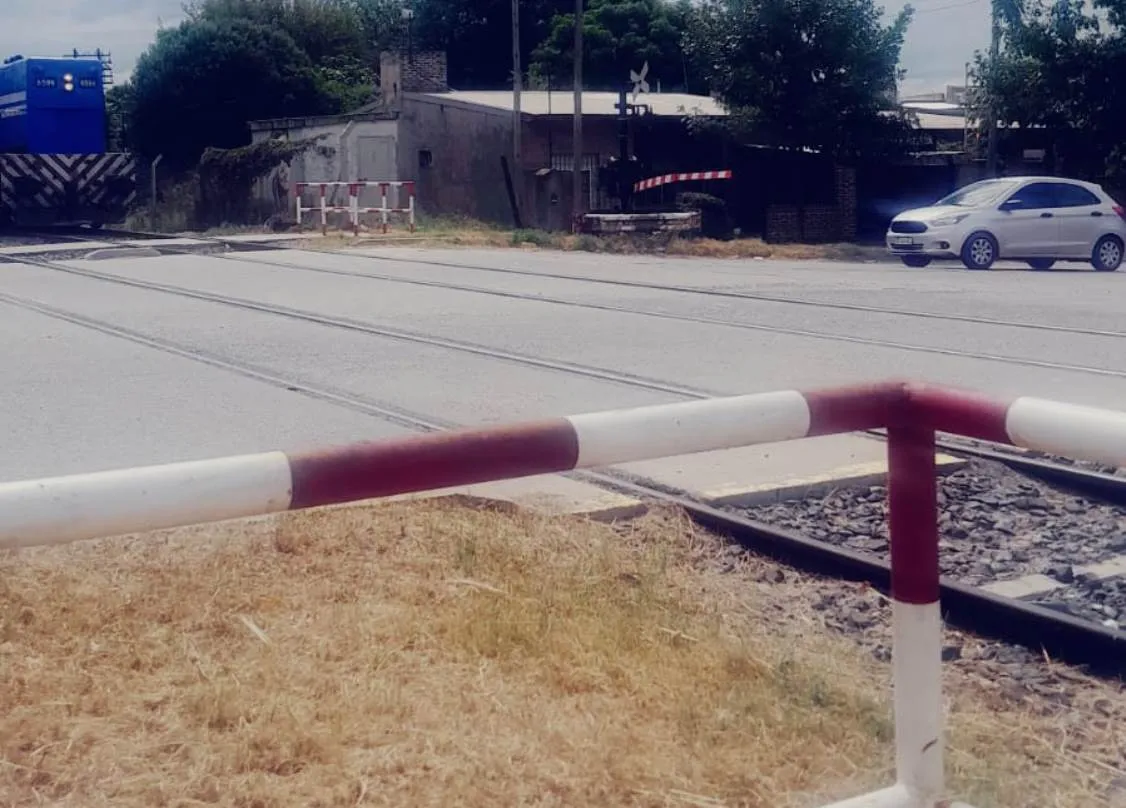 16-02-26 FERRO OBRERO_8_11zon