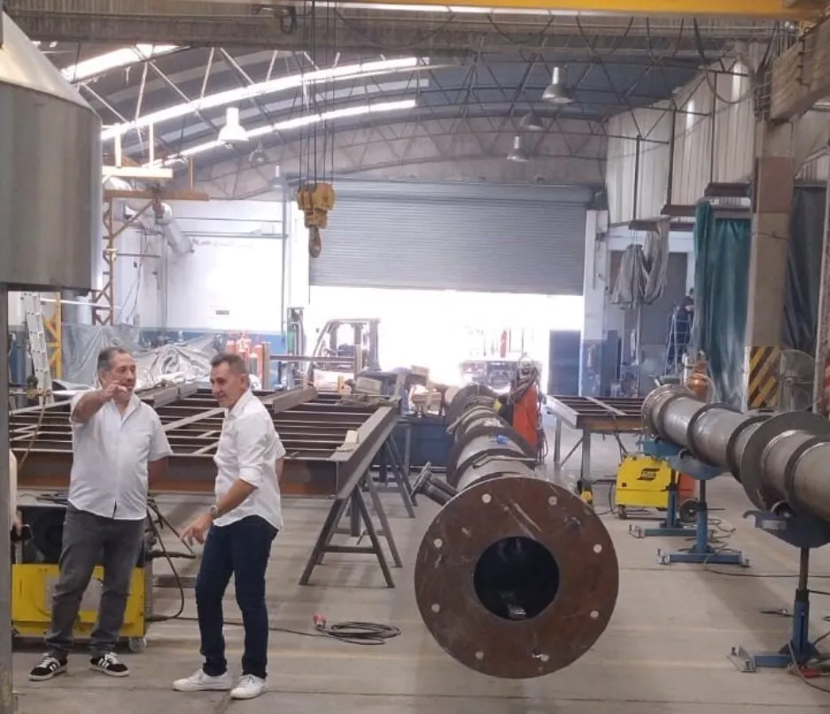 16-02-26 INDEMET_10_11zon