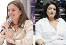 La postura de las legisladoras mercedinas sobre el pretendido Régimen Penal Juvenil