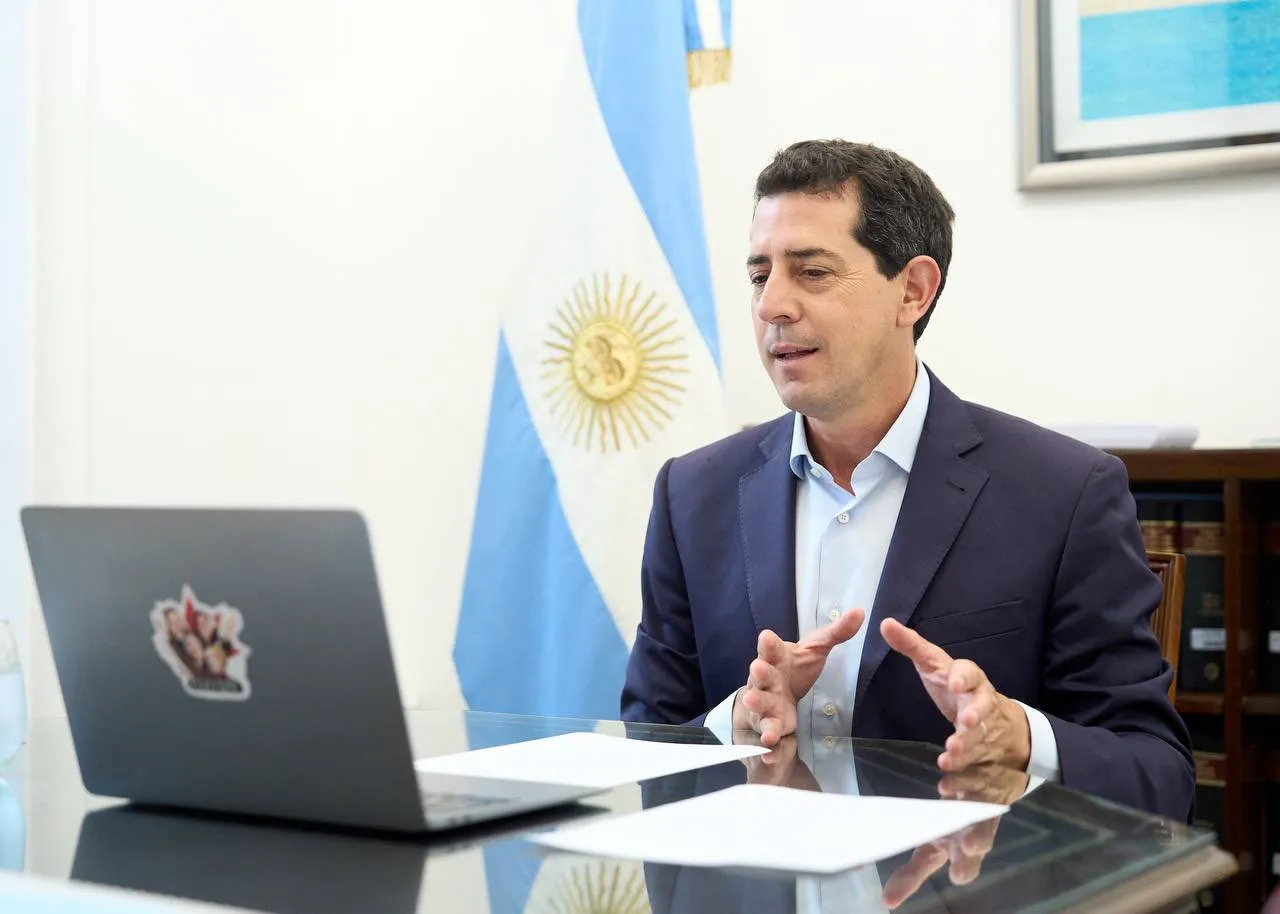 16-02-26 WADO REFORMA_20_11zon