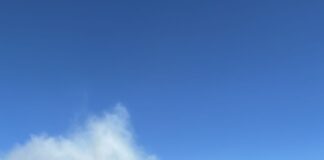 MUNICIPIO ALERTA POR INCENDIOS FORESTALES Y BRINDO RECOMENDACIONES A LA COMUNIDAD