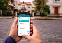 ARBA prorrogó hasta el jueves el vencimiento del Inmobiliario Urbano