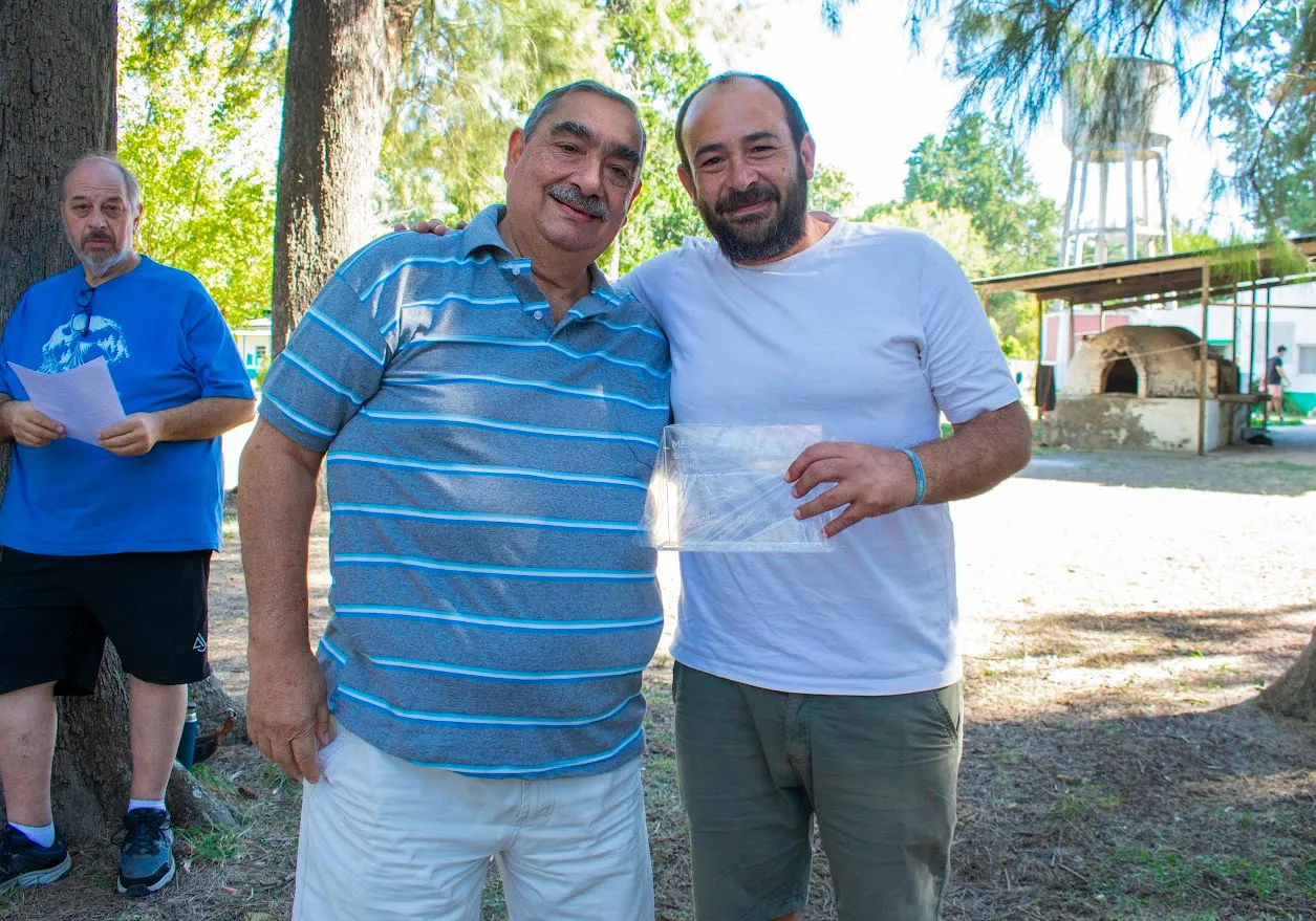 23-02-26 CIERRE ZUMER_13_11zon