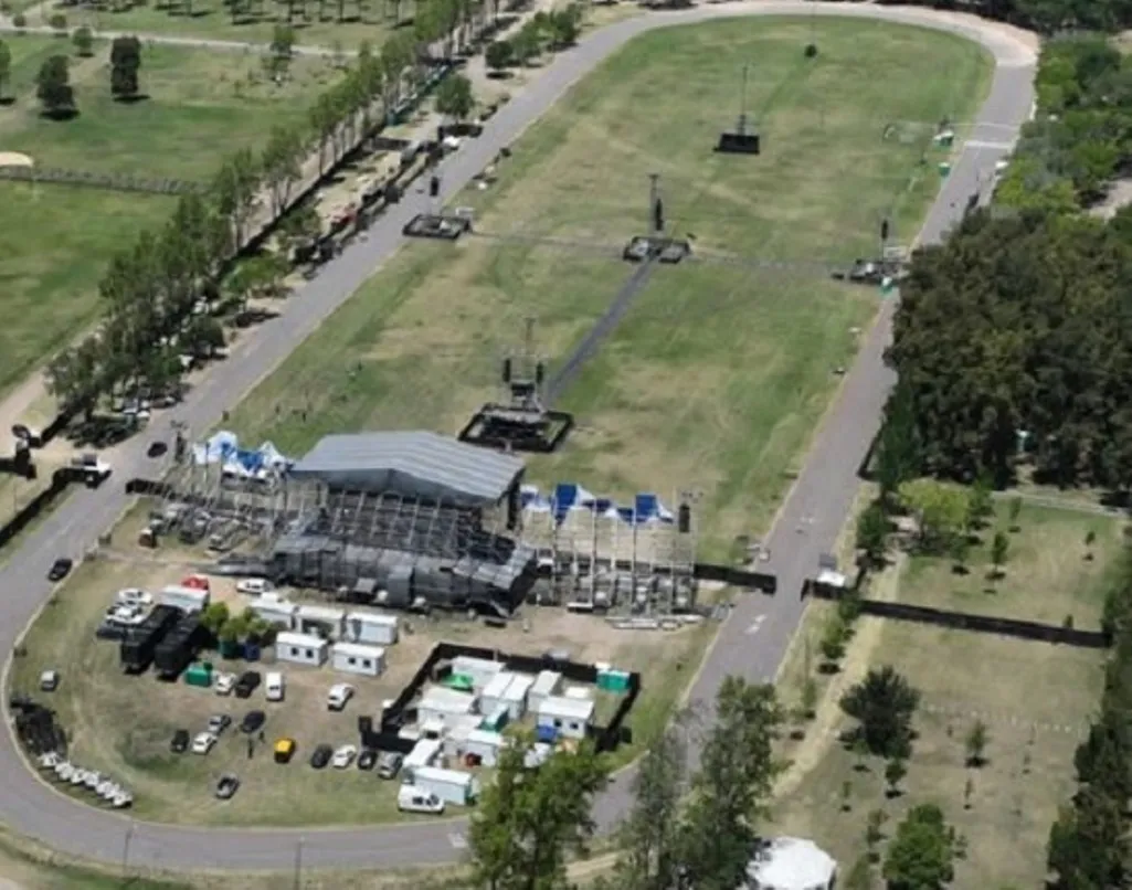 23-02-26 CORSO VELODROMO_12_11zon