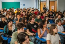 Finales de la UNLu podrán darse esta semana o el lunes 2 de marzo