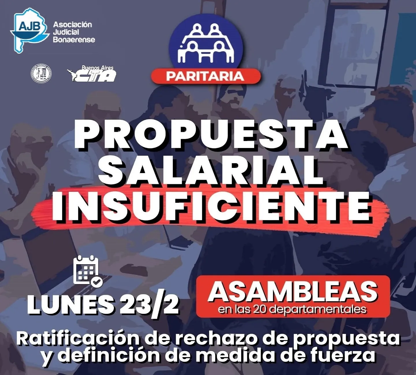 23-02-26 JUDICIALES PARO_11zon