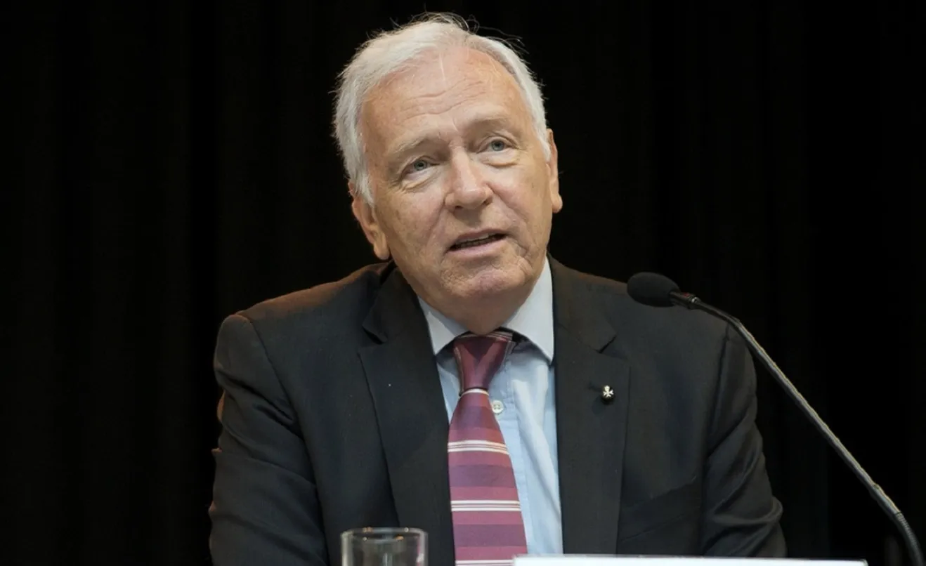 23-02-26 MAHIQUES CASACION_6_11zon