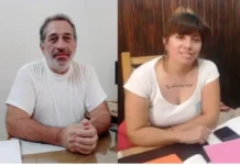 Ejecutivo y gremios acordaron un aumento del 5 % para los municipales