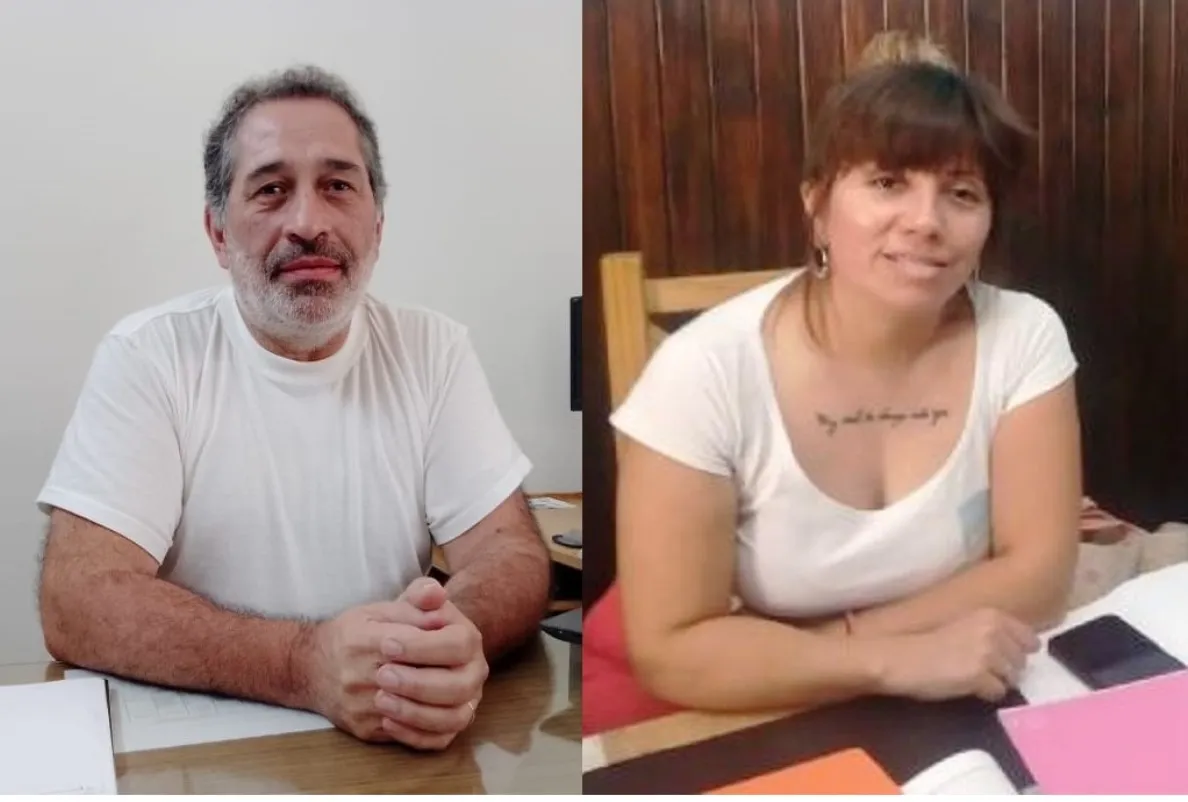 23-02-26 MUNICIPALES AUMENTO 1_5_11zon