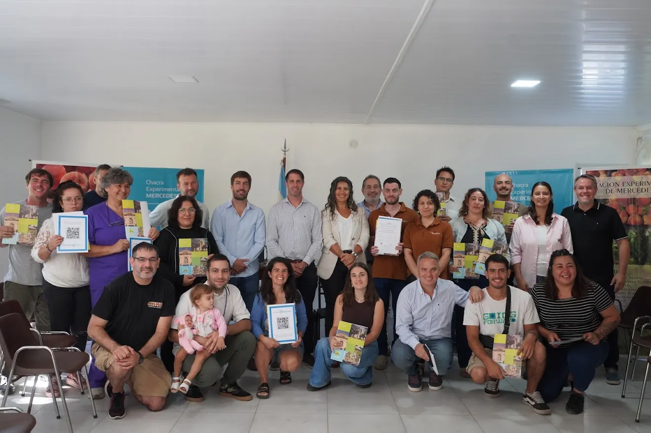 23-02-26 PUPA MUNI_4_11zon