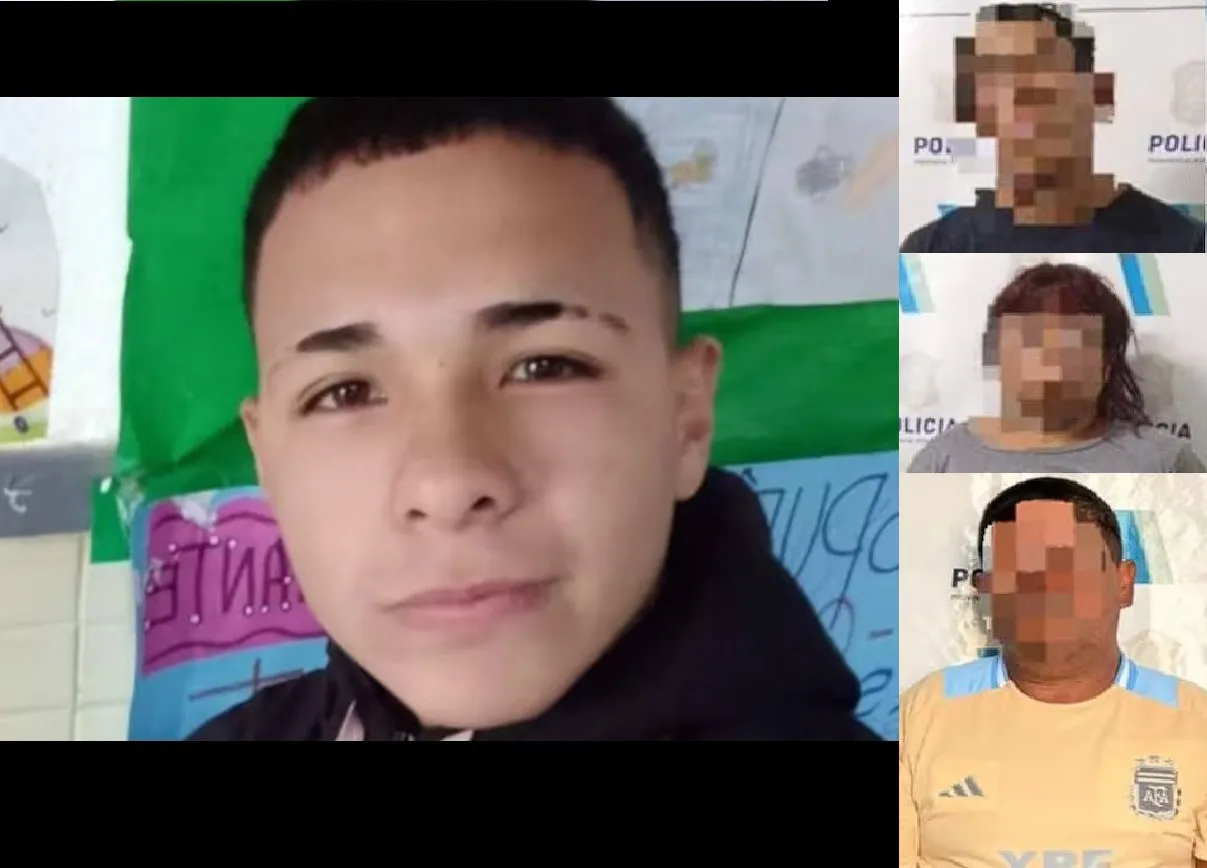 23-02-26 REFLEXION PV_3_11zon