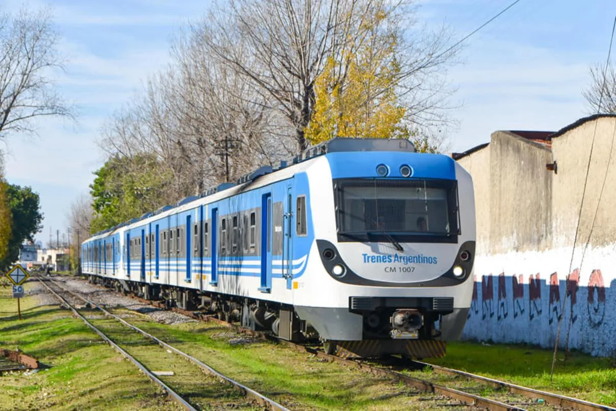 23-02-26 TREN RECAMBIO_2_11zon