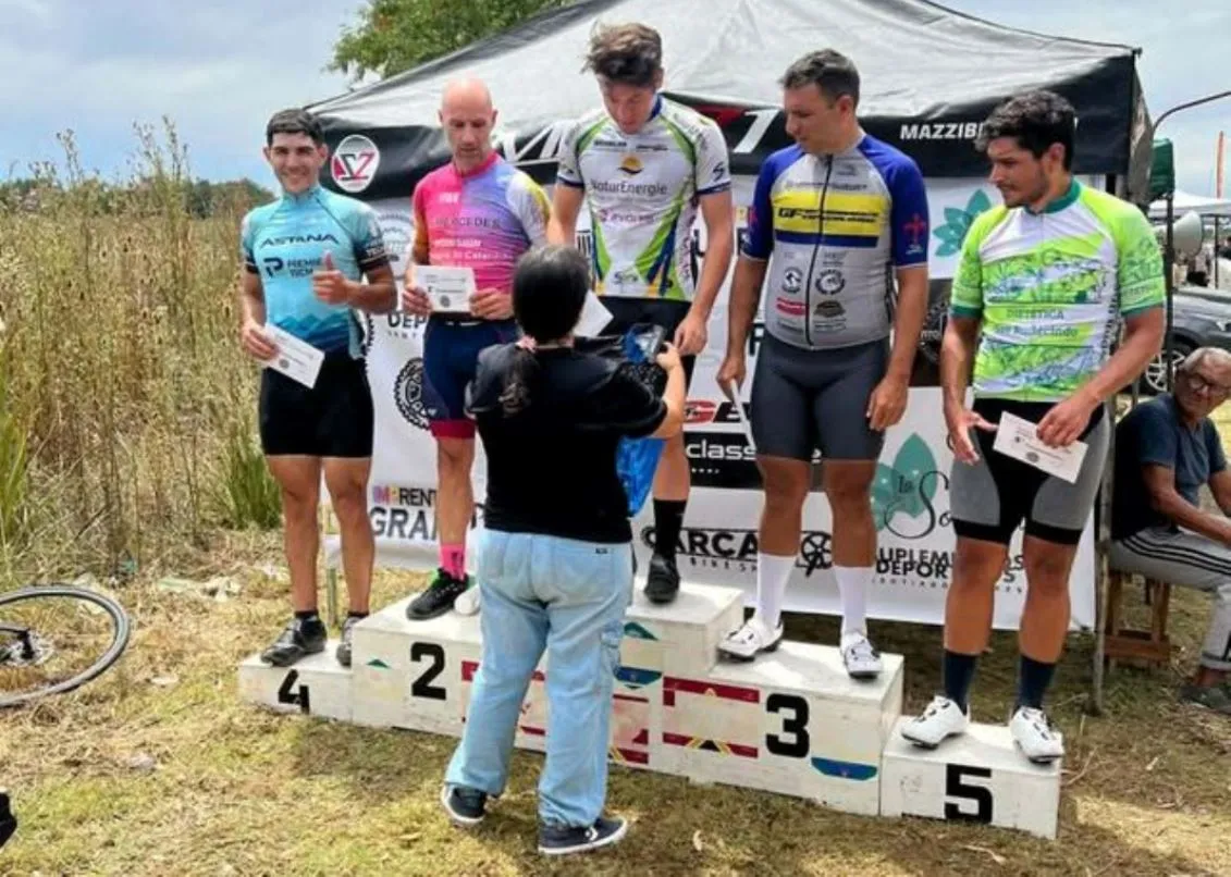 23-02-26 deportes CICLISMO_9_11zon