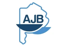 Alerta en las fiscalías de Mercedes: denuncian riesgo para la salud por el avanzado deterioro edilicio