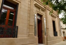 Arquitectos ven afectada su autonomía por decisión del Consejo Superior