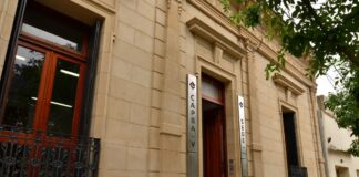 Arquitectos ven afectada su autonomía por decisión del Consejo Superior