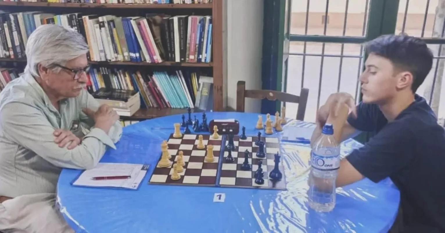 Ajedrez Suipacha_1_11zon