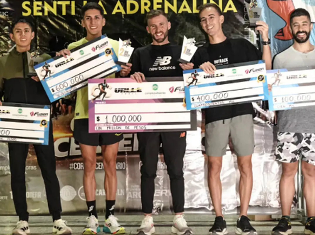 Atletismo Rosa_12_11zon