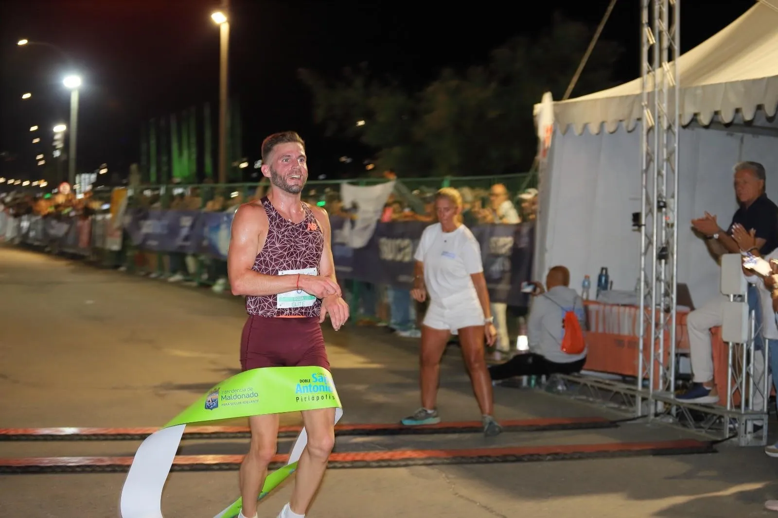 Atletismo-rosa_4_11zon