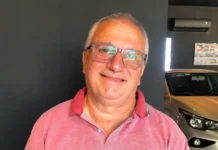 Quilmes pone primera: inició su preparación para la temporada 2026 de la Asociación Chivilcoyana