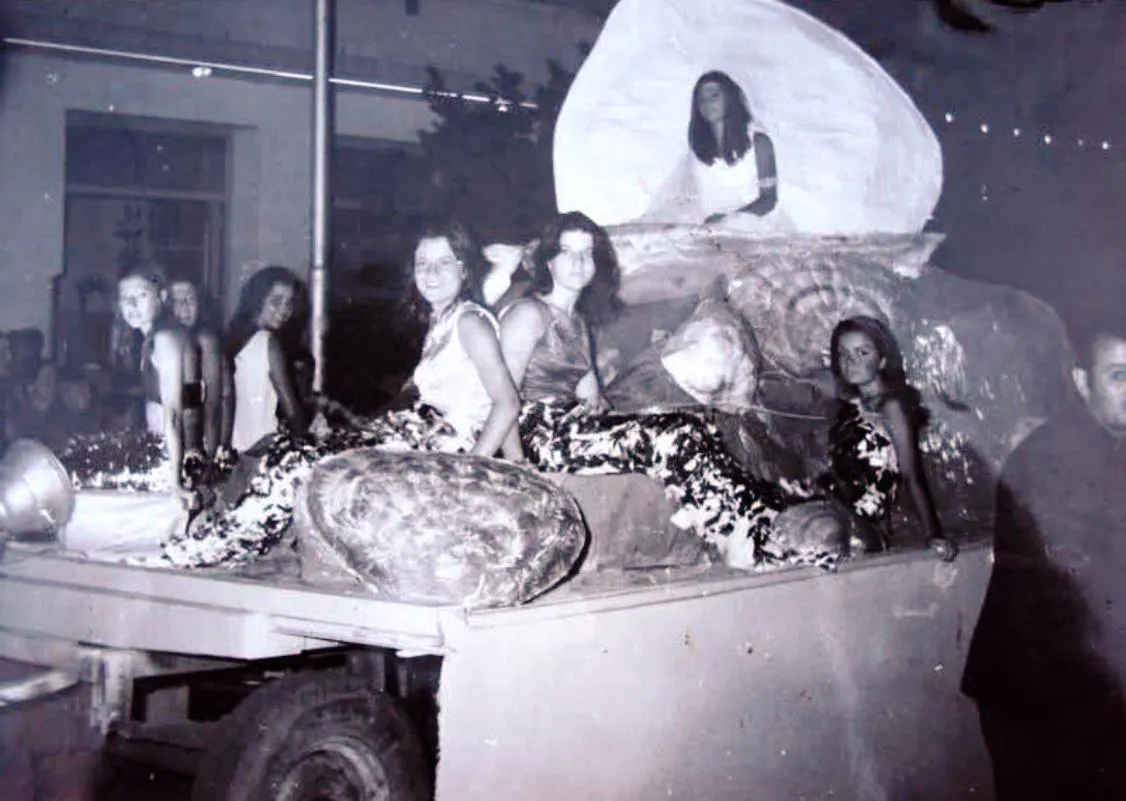 Carnaval de antanio Suipacha_3_11zon