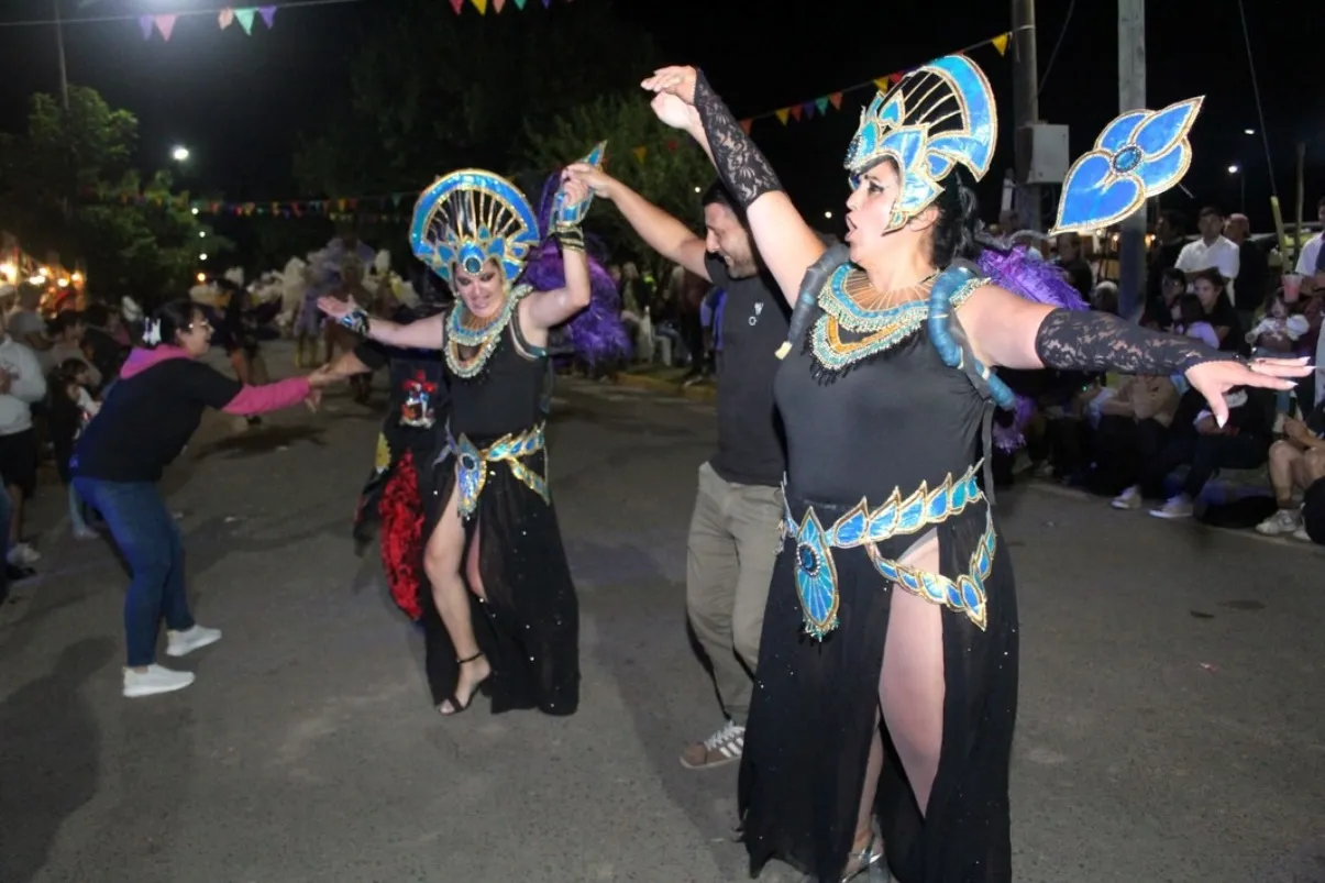 Carnavales de Rivas 2026 3_4_11zon