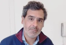 Declara este lunes en Fiscalía el único imputado del Caso Martiniano