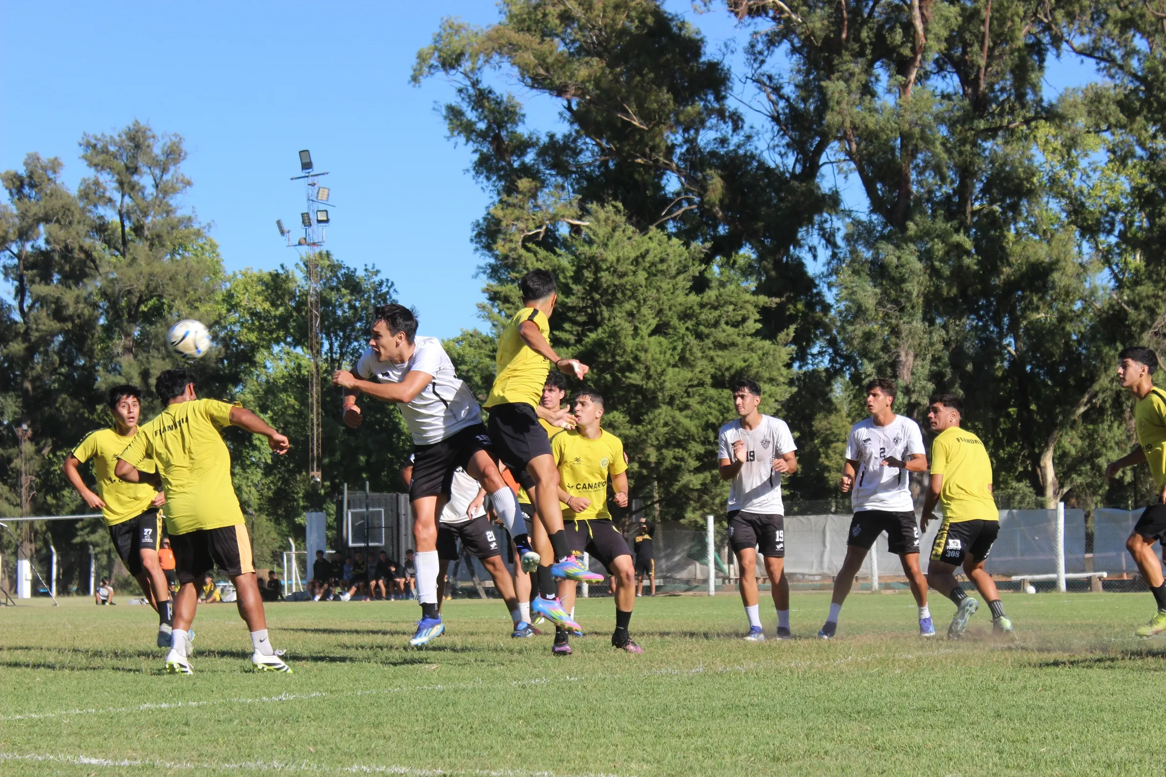 Primera C-Amistoso 7437_10_11zon