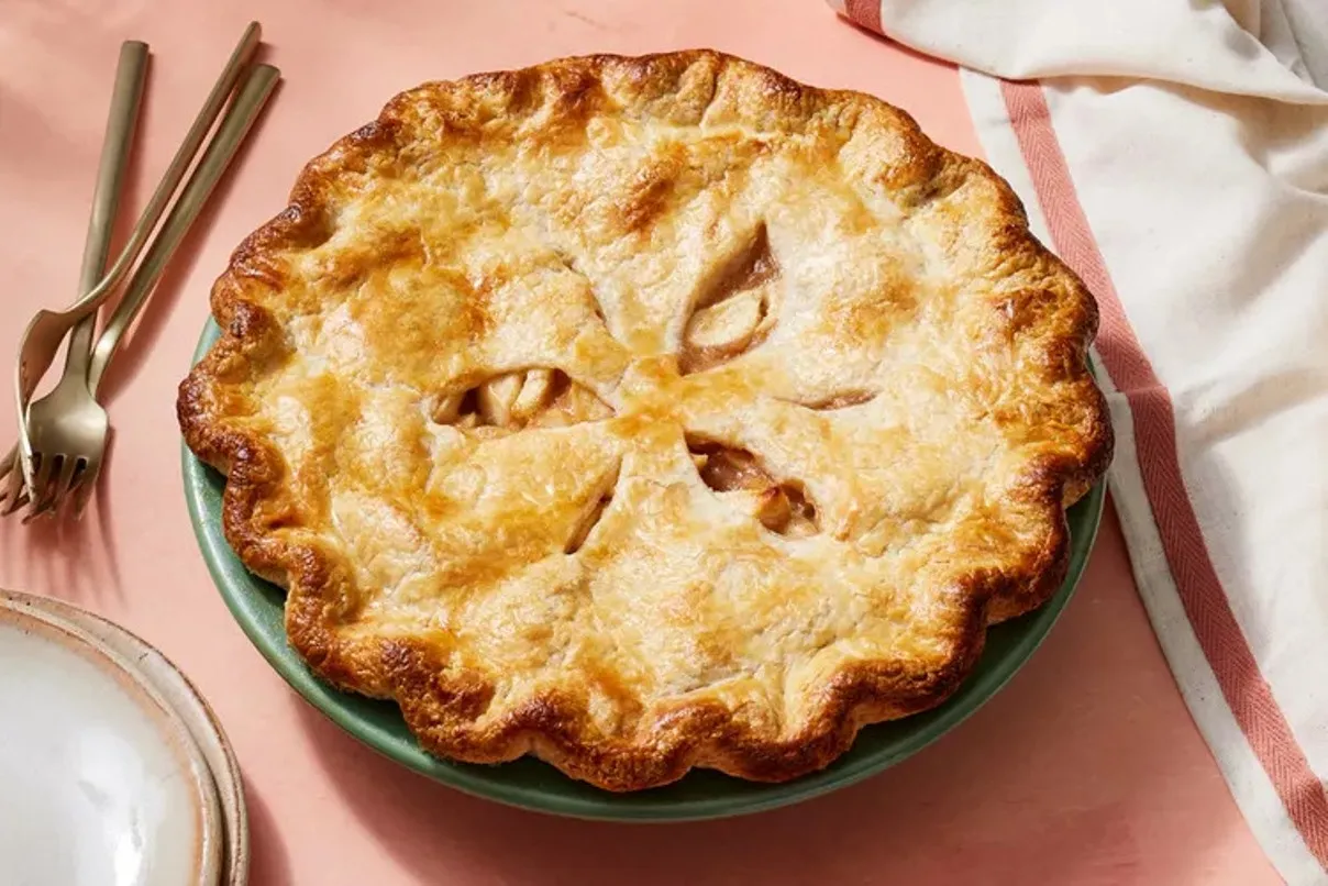 Receta del lunes 16 de febrero de 2026 - Apple Cake o Apple Pie.docx_21_11zon