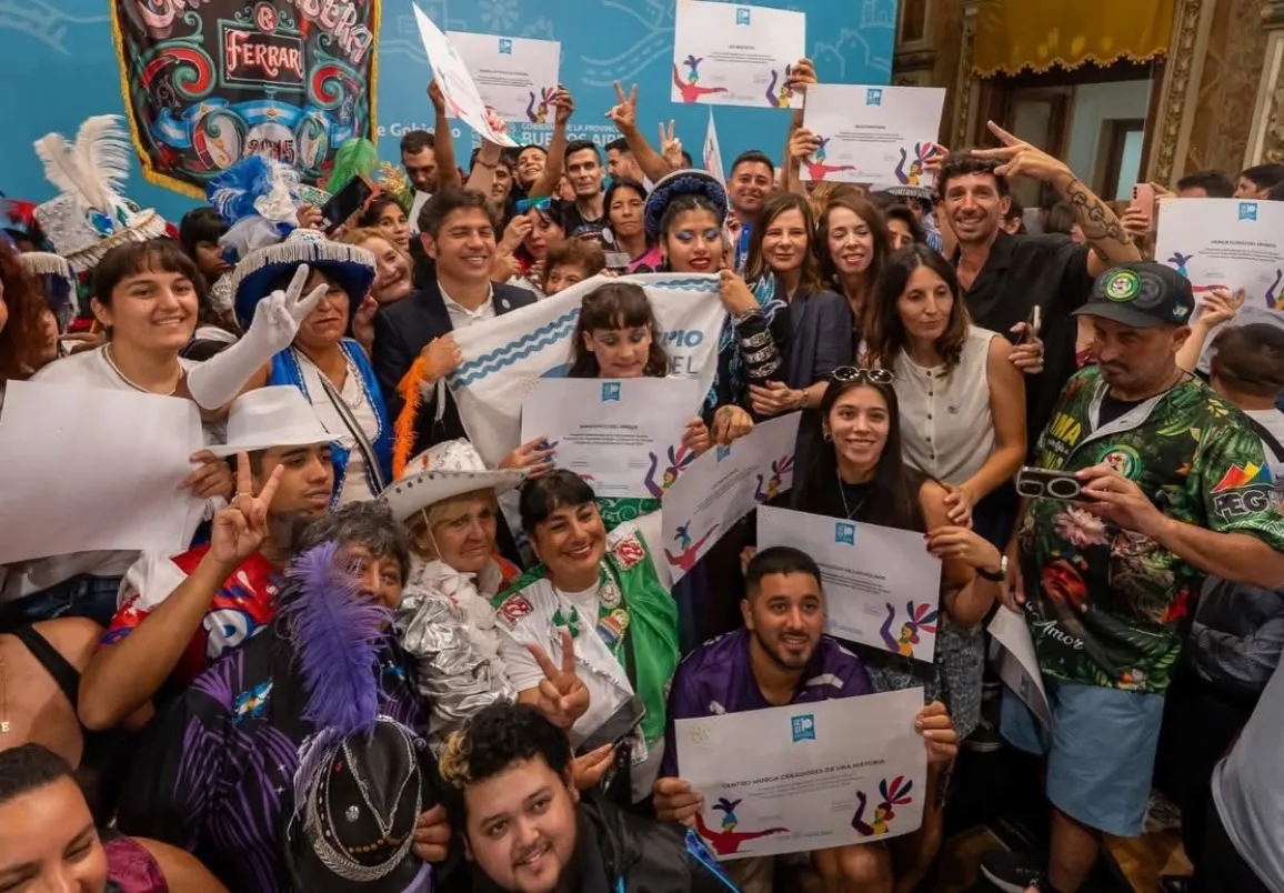 Suipa cultura carnaval_9_11zon