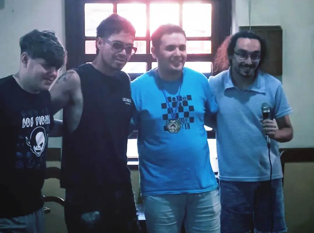 ajedrezMoron_2_11zon